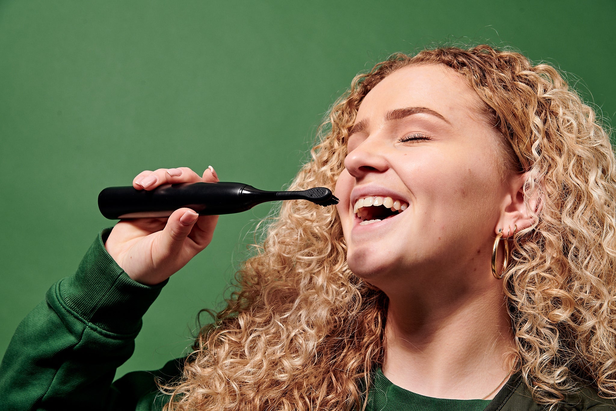 This is how you take care of your Boombrush This is how you take care of your Boombrush