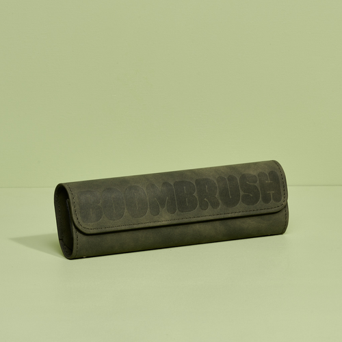 travelcase