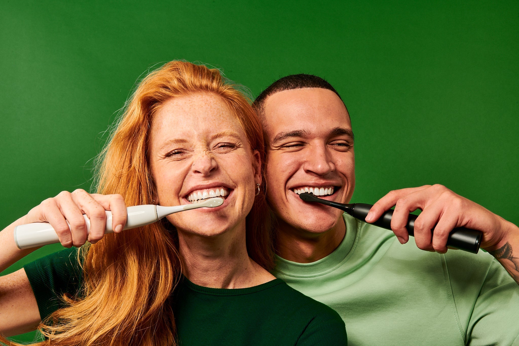 Finance Stagiair gezocht bij Boombrush!