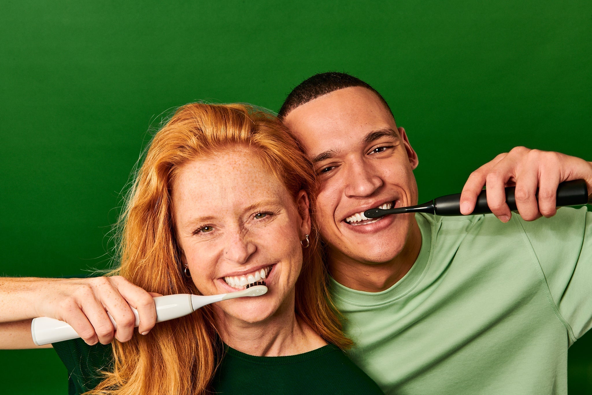 Onze goede voornemens van 2024