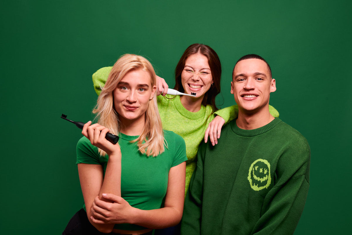Operations Stagiair gezocht bij Boombrush!