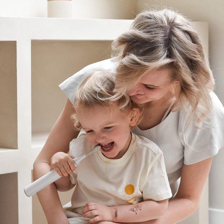 How to celebrate the perfect Mother's Day: ideas and tips
