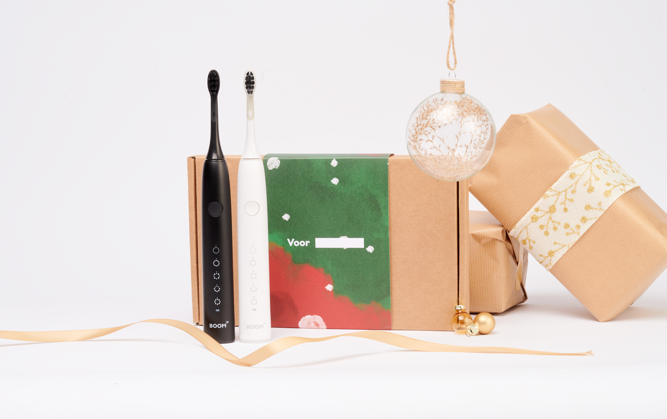 Wrapping tips for your Christmas gifts