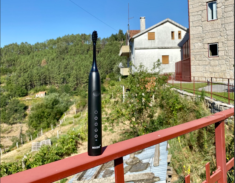 Mondpflegetipps für einen sorglosen Sommer!