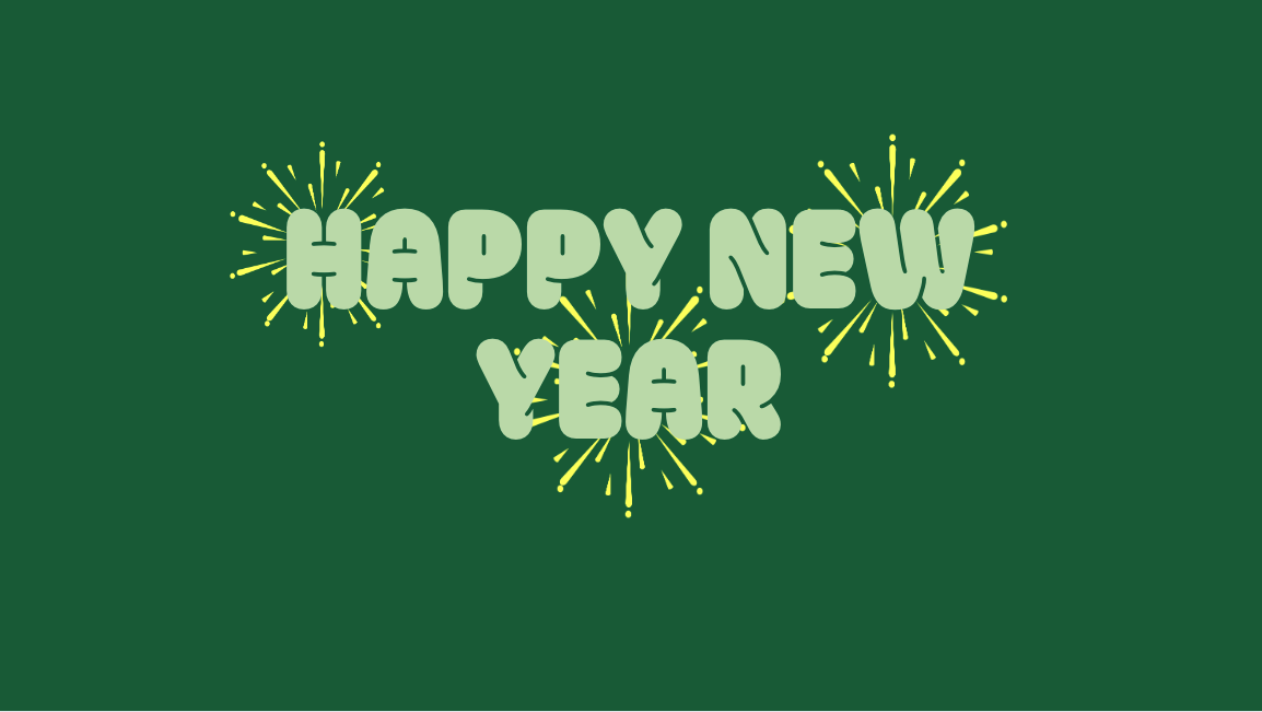 Gute Zahnpflegevorsätze für 2024