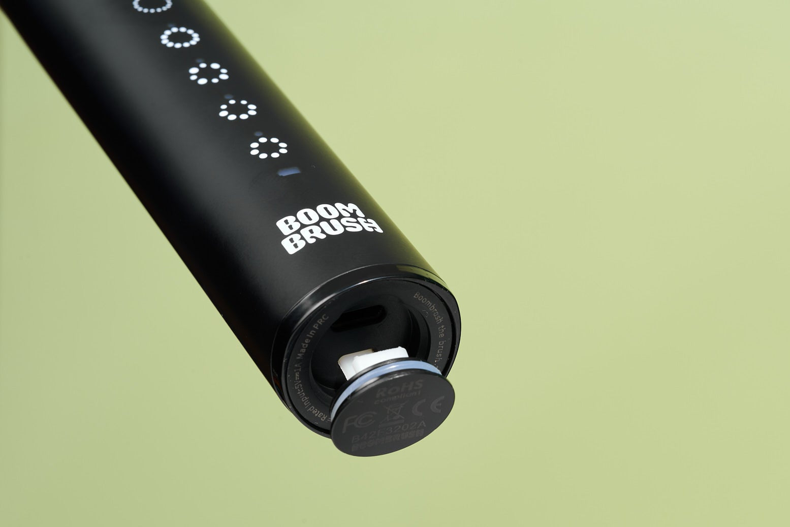 charging cable