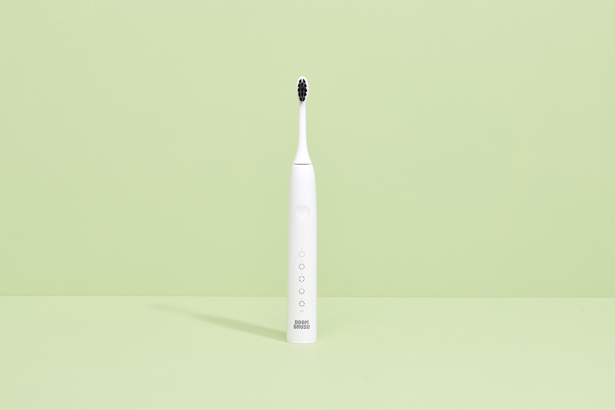 Start brush 🔋 90 days 