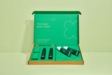 the kit duo non fluoride