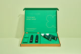 the kit duo non fluoride