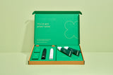 the kit duo non fluoride