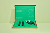 the kit duo non fluoride