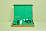 the kit duo non fluoride