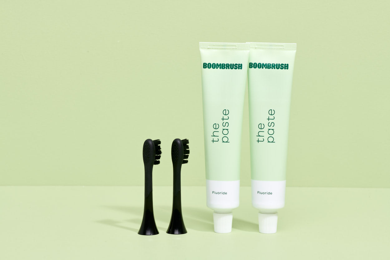 the kit duo