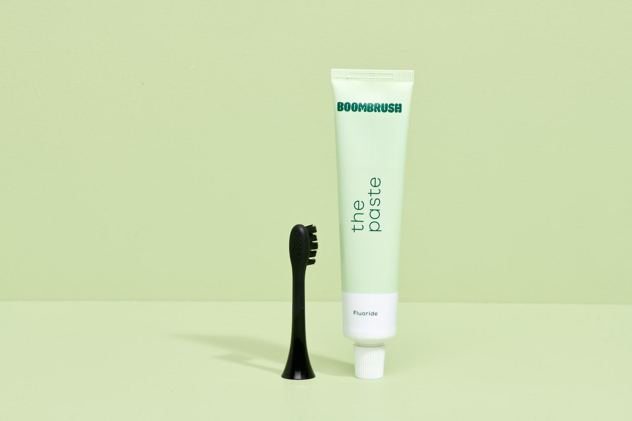 All-in-one essentials