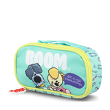 Woezel & Pip Poetskoffer