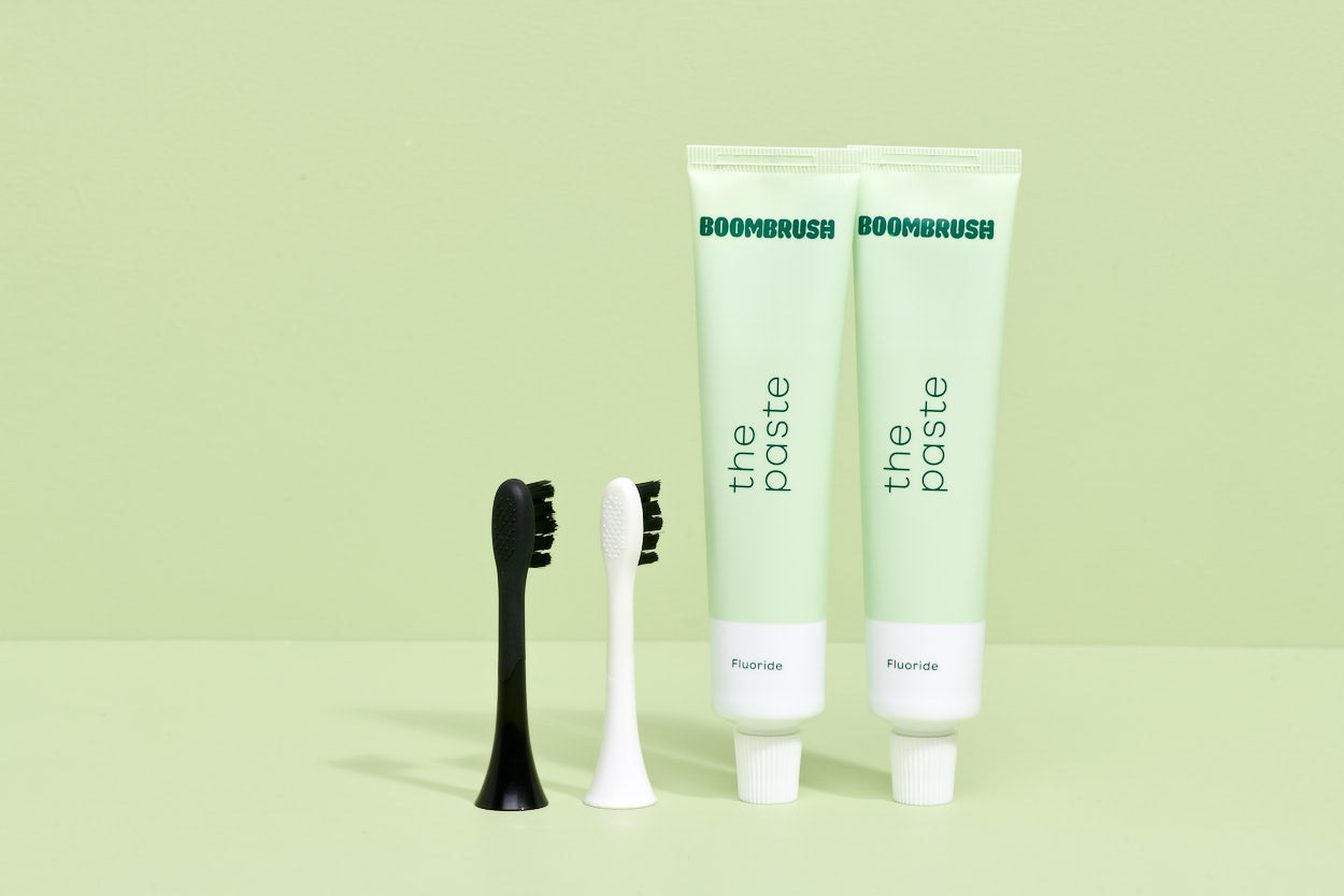 the kit duo