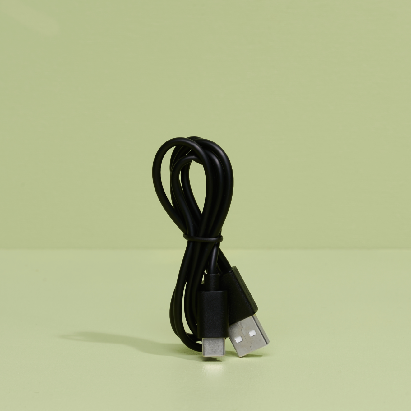 charging cable