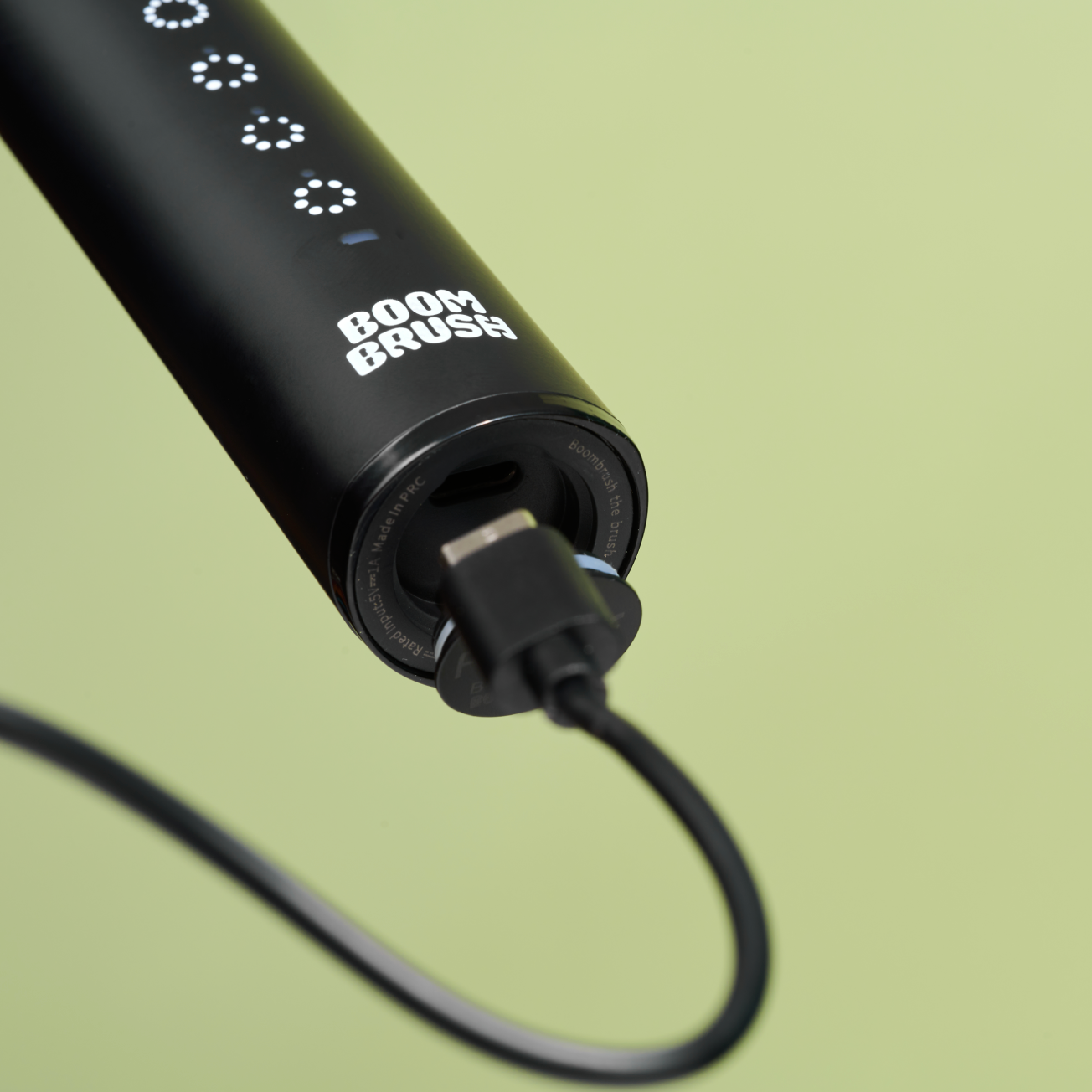 charging cable