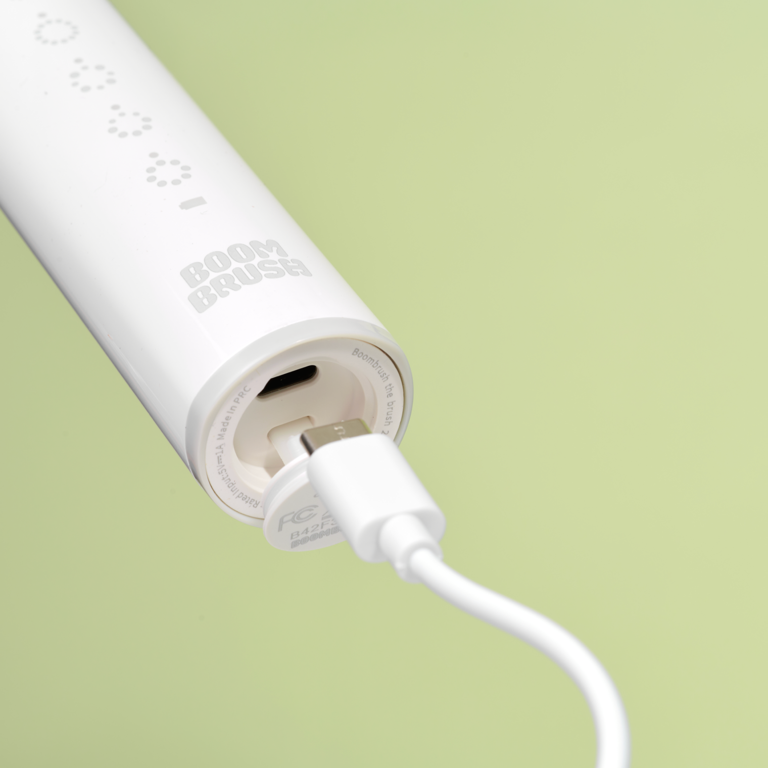 charging cable