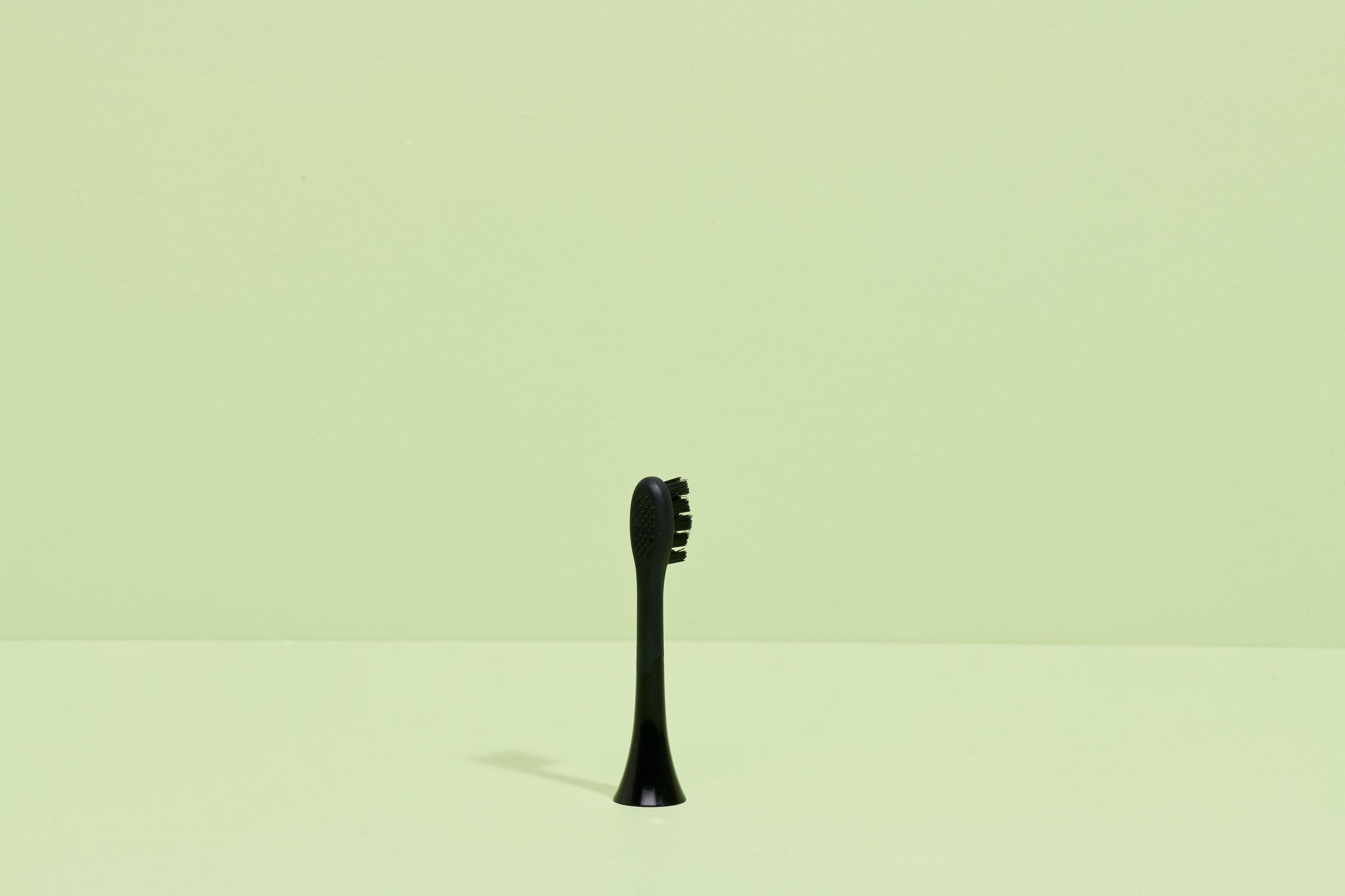 Start brush 🔋 90 days 