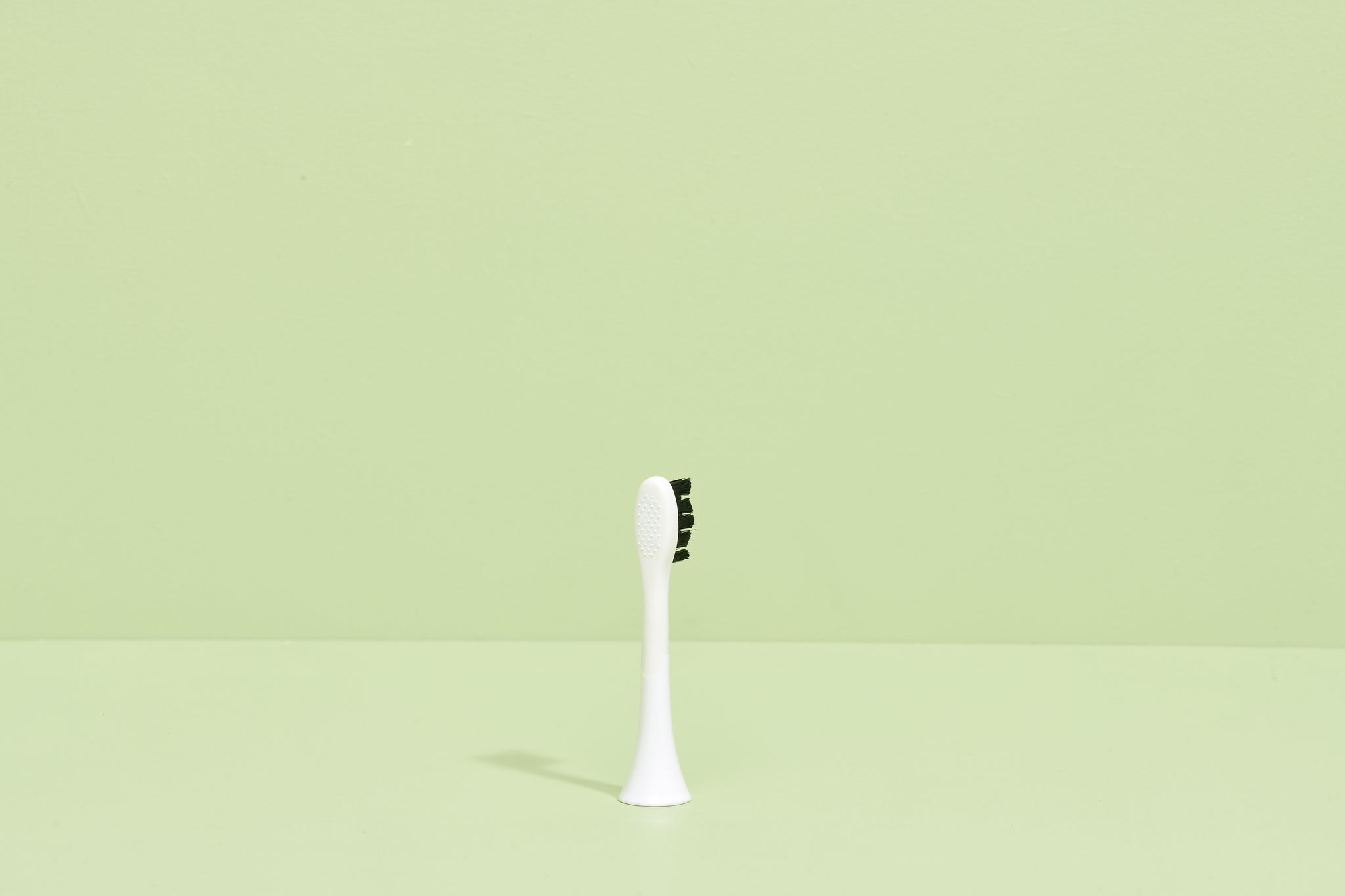 Start brush 🔋 90 days 