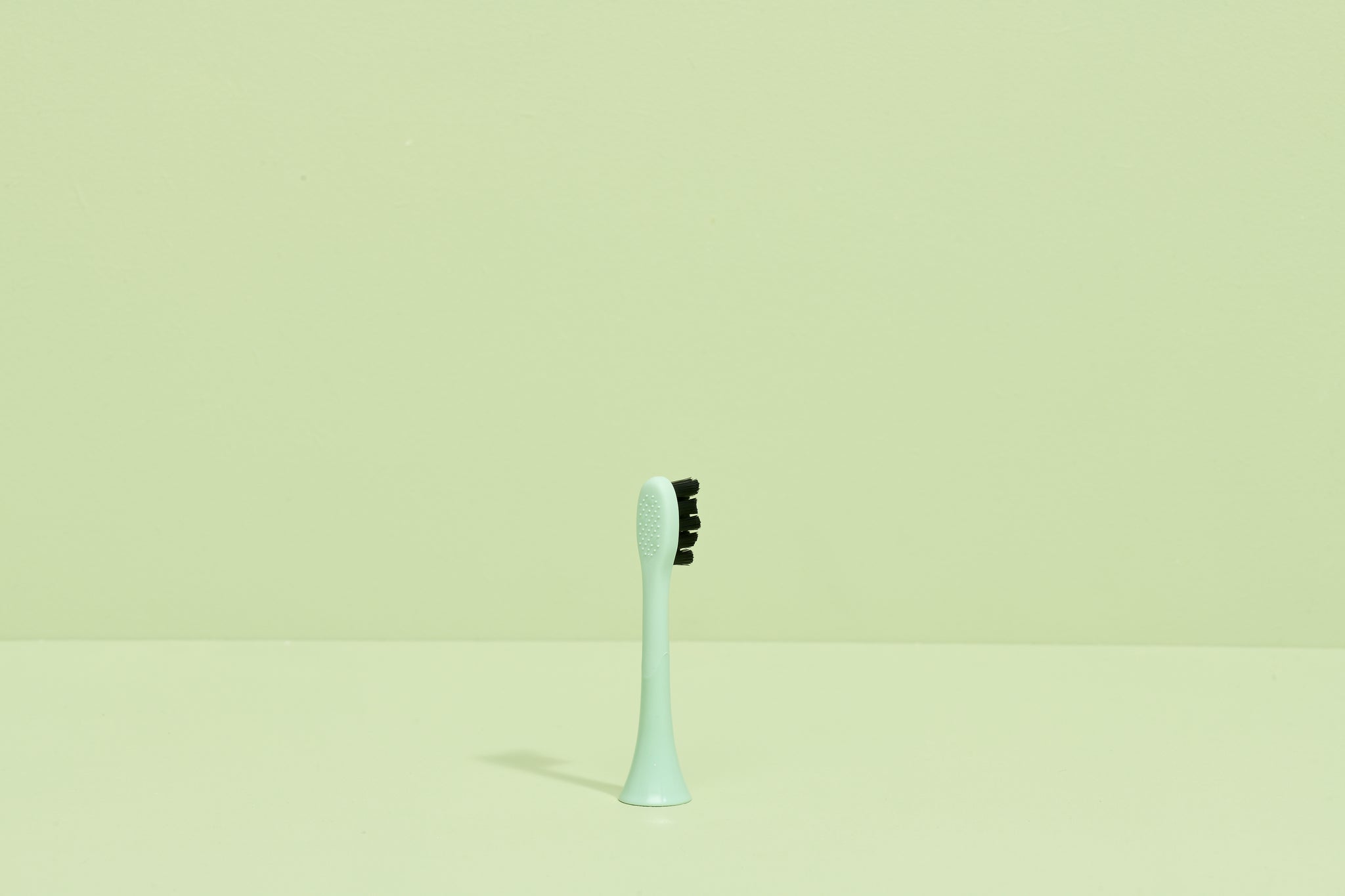 Boost brush 🔋 180 days