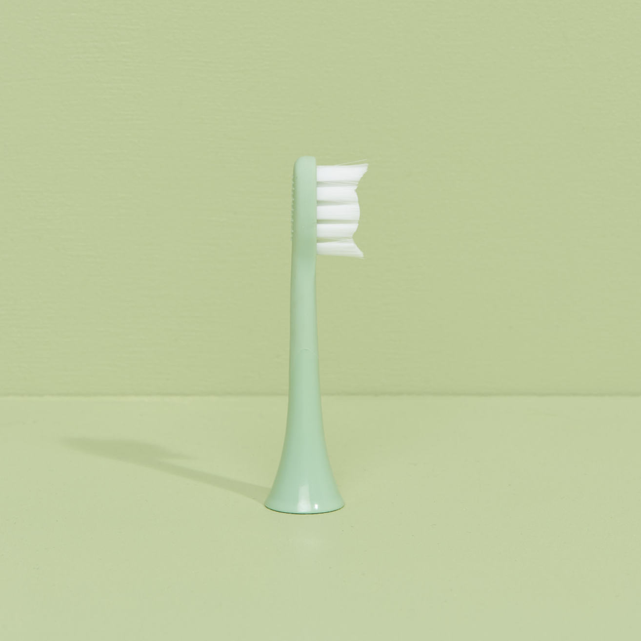 Kiddy brush 👦 👧