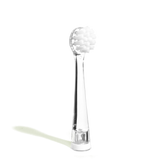 Woezel & Pip brushheads