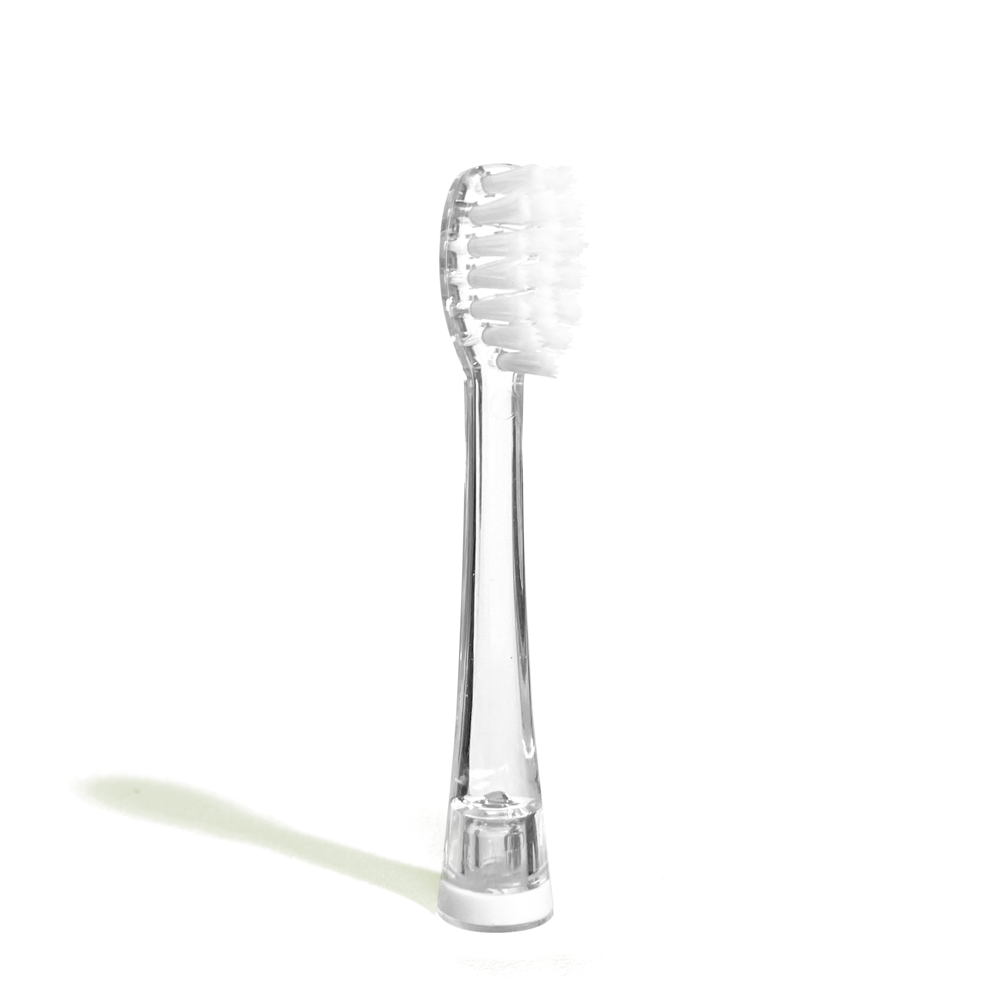 Woezel & Pip brushheads