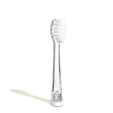 Woezel & Pip brushheads