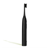 the boost brush