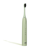 the boost brush