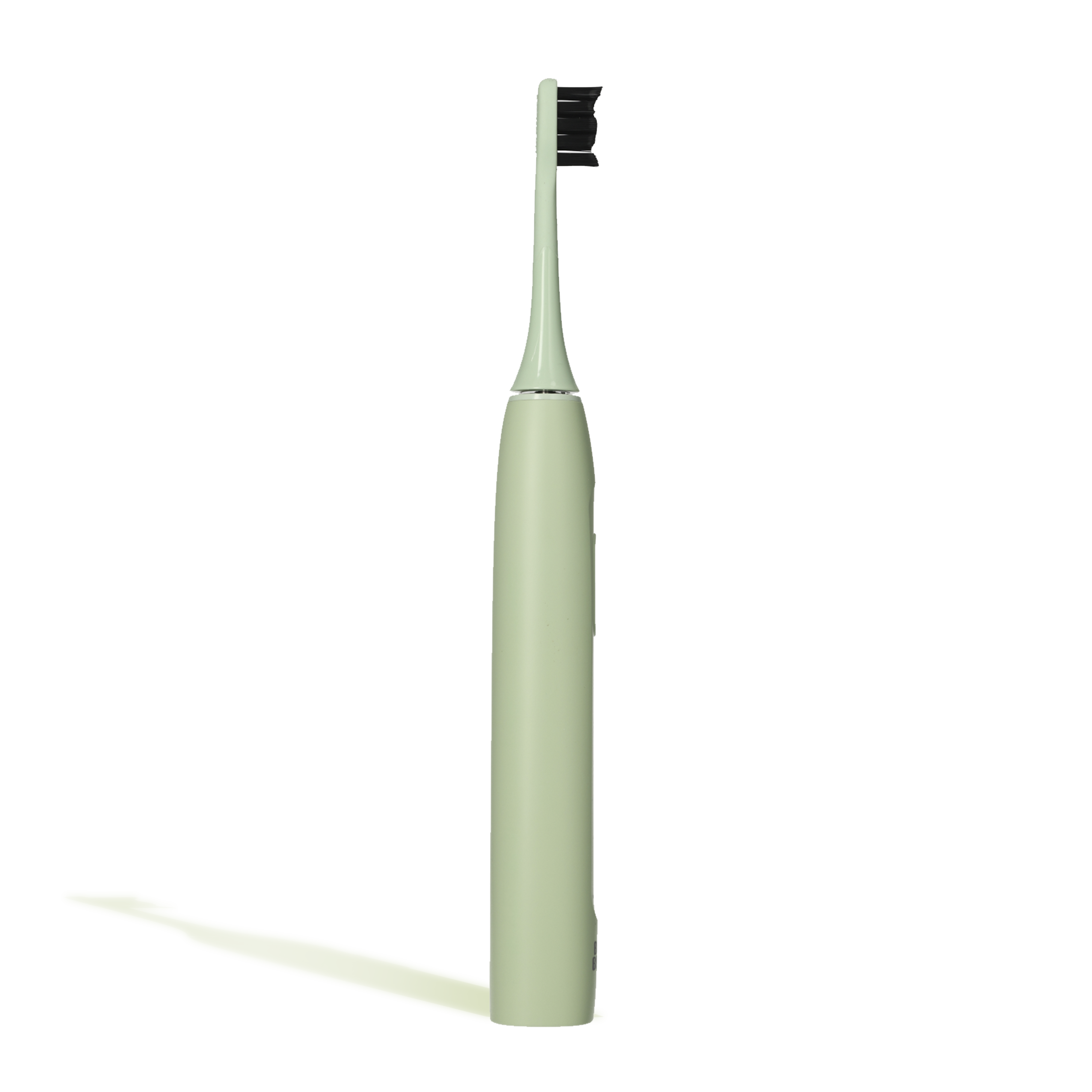 the boost brush