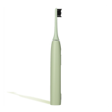 the boost brush