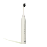 the boost brush