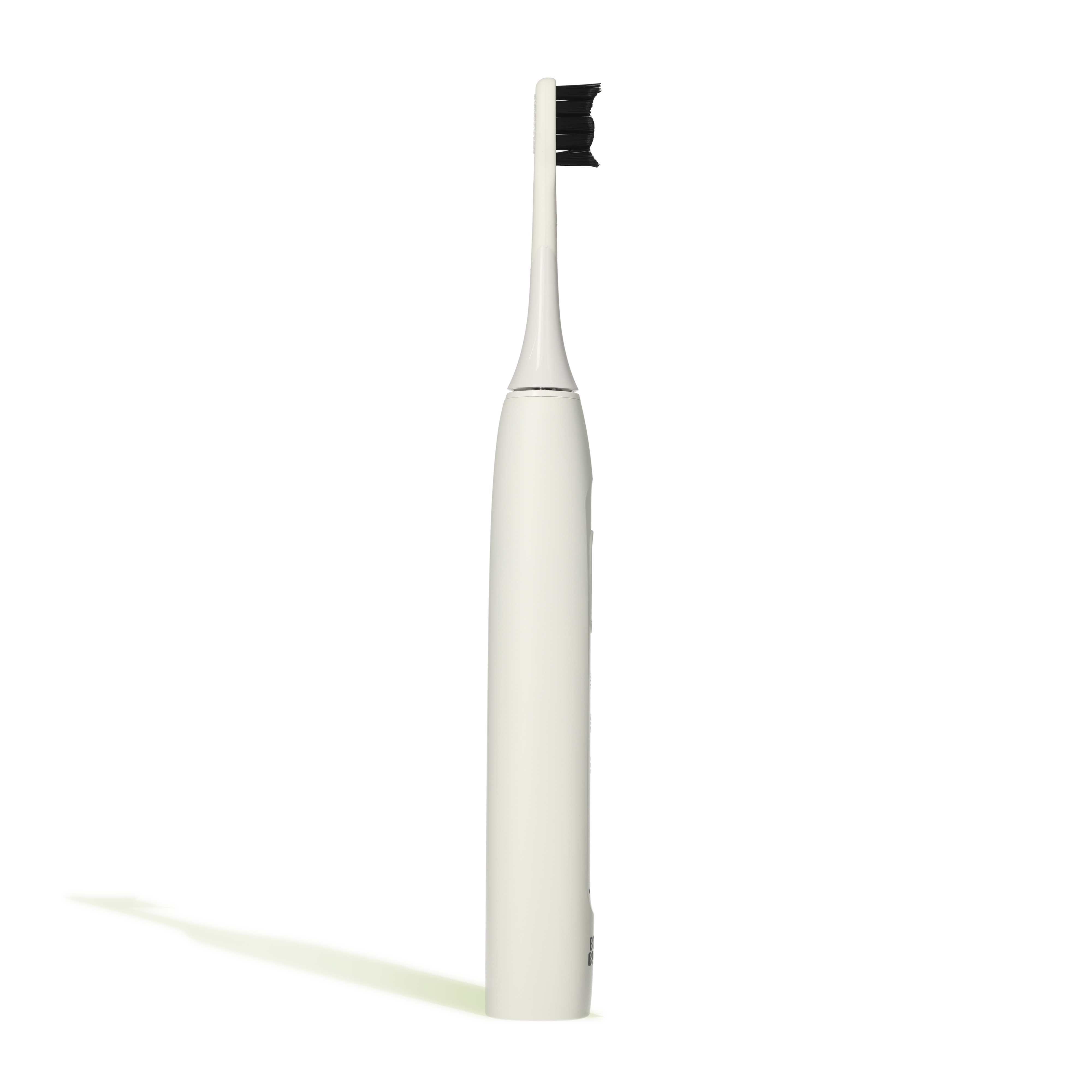 the boost brush