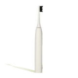 the boost brush