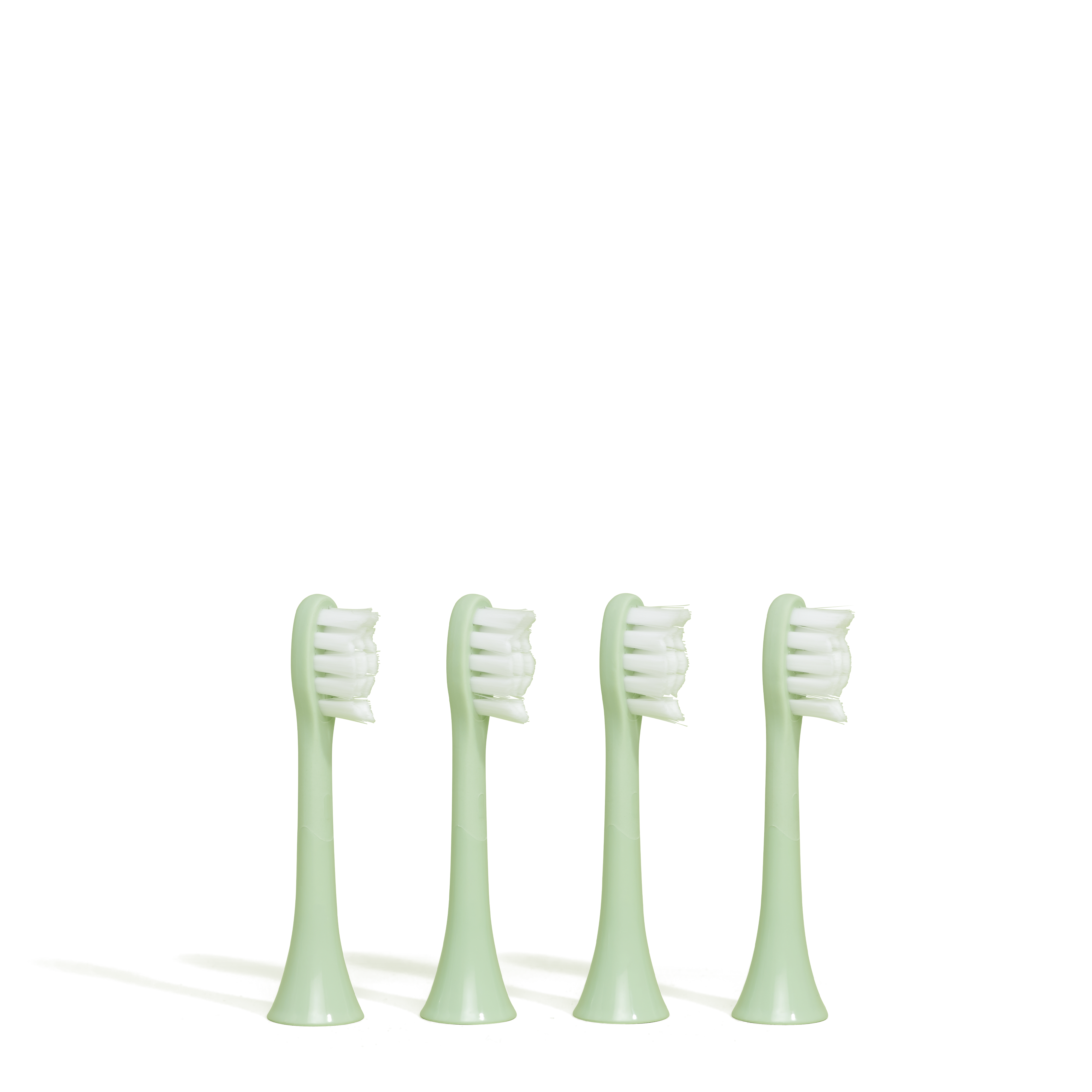 the brush heads kids