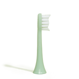 brush head green kids pack