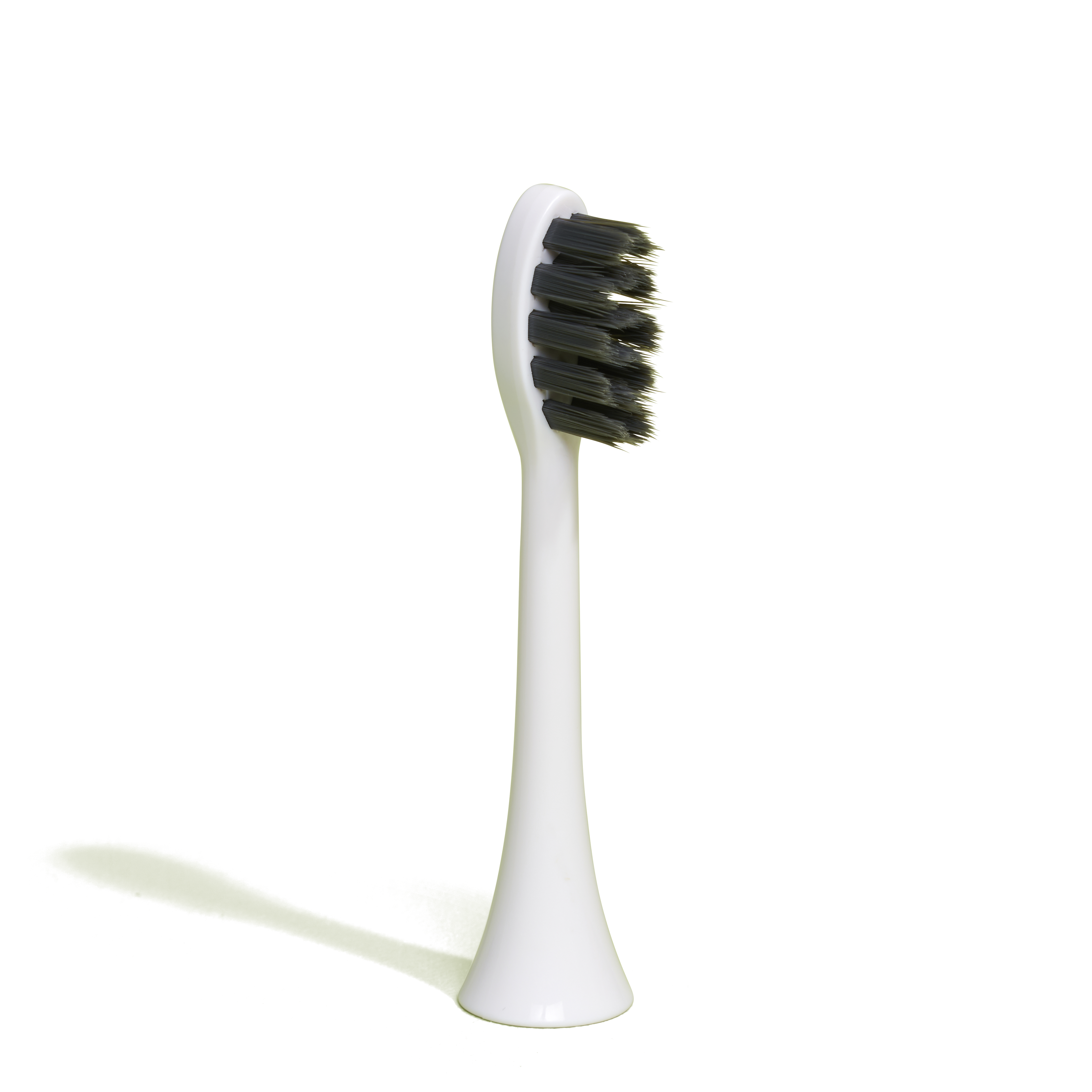brush head white soft pack