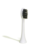 brush head white soft pack