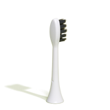 brush head white soft pack