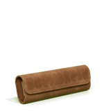 the case
