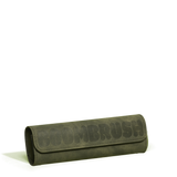 the case