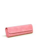 the case