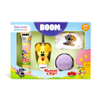 Woezel & Pip giftset