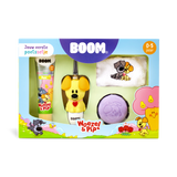 Woezel & Pip giftset