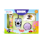 Woezel & Pip giftset