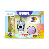 Woezel & Pip giftset
