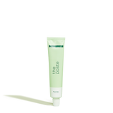 the paste fluoride pack